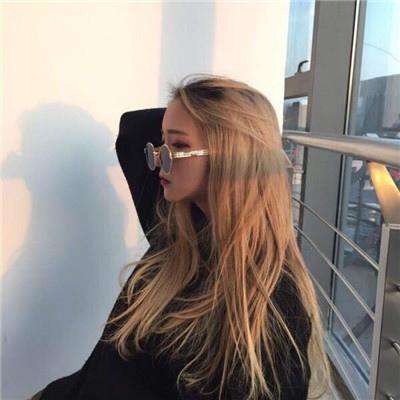 公主物语手机版下载
