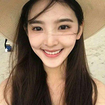 西游主宰官方下载